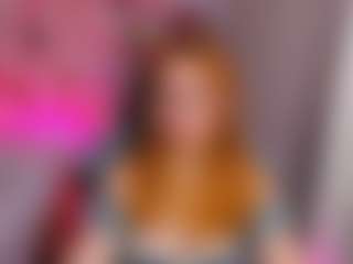 Sirena-Brighton's Live Sex Cam Show