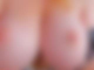 Sirena-Brighton's Live Sex Cam Show