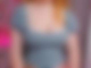 Sirena-Brighton's Live Sex Cam Show