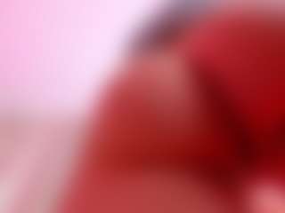 Sirena-Brighton's Live Sex Cam Show