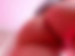 Sirena-Brighton's Live Sex Cam Show
