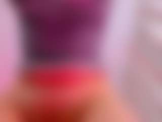 Live cam show with Sirena-Brighton - Foot Fetish on crypto-cams