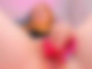 Sirena-Brighton's Live Sex Cam Show