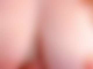 Sirena-Brighton's Live Sex Cam Show