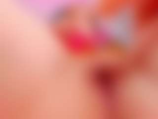 Sirena-Brighton's Live Sex Cam Show