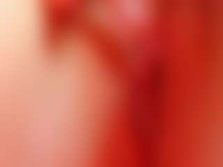 Sirena-Brighton's Live Sex Cam Show