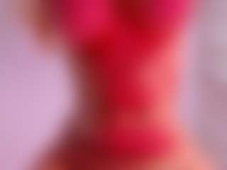 Sirena-Brighton's Live Sex Cam Show