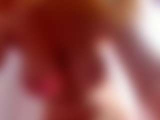 Sirena-Brighton's Live Sex Cam Show