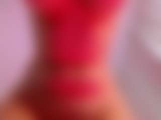 Sirena-Brighton's Live Sex Cam Show