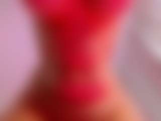 Sirena-Brighton's Live Sex Cam Show