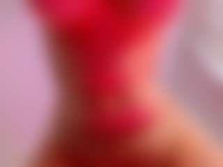 Sirena-Brighton's Live Sex Cam Show