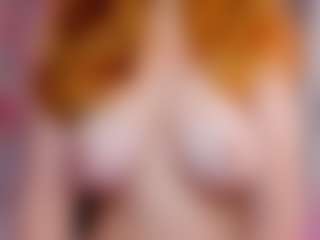 Sirena-Brighton's Live Sex Cam Show