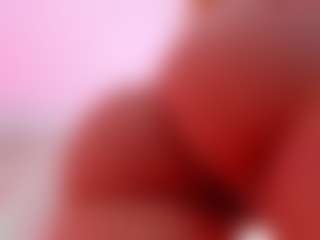 Sirena-Brighton's Live Sex Cam Show