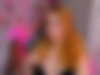 Sirena-Brighton's Live Sex Cam Show