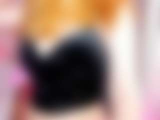 Sirena-Brighton's Live Sex Cam Show