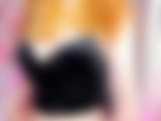 Live cam show with Sirena-Brighton - Sexwebcam Red Hair on AdultVida.com