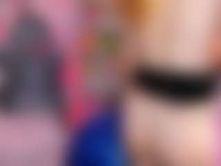 Sirena-Brighton's Live Sex Cam Show