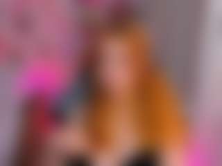 Sirena-Brighton's Live Sex Cam Show
