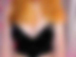 Sirena-Brighton's Live Sex Cam Show