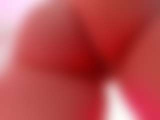 Sirena-Brighton's Live Sex Cam Show