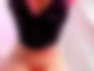 Live cam show with Sirena-Brighton - Red Hair Blowjob on Gym Cam Girls