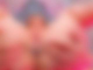 Sirena-Brighton's Live Sex Cam Show