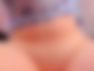 Sirena-Brighton's Live Sex Cam Show