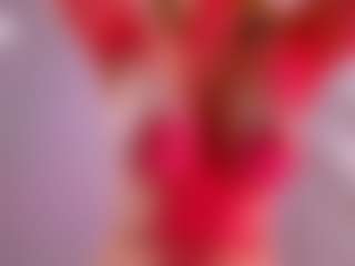 Sirena-Brighton's Live Sex Cam Show