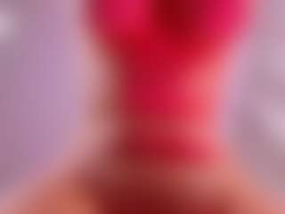 Sirena-Brighton's Live Sex Cam Show