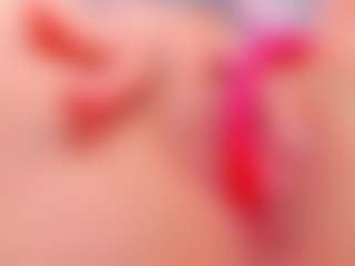 Sirena-Brighton's Live Sex Cam Show
