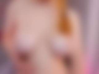 Sirena-Brighton's Live Sex Cam Show