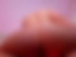 Sirena-Brighton's Live Sex Cam Show