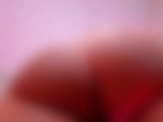 Sirena-Brighton's Live Sex Cam Show