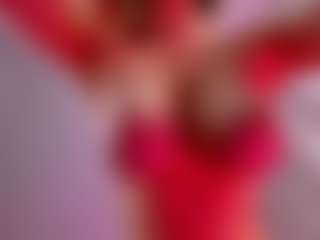 Sirena-Brighton's Live Sex Cam Show