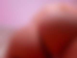 Sirena-Brighton's Live Sex Cam Show