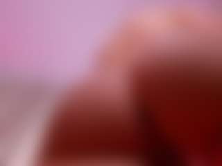 Sirena-Brighton's Live Sex Cam Show