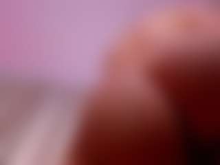 Sirena-Brighton's Live Sex Cam Show
