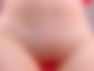 Sirena-Brighton's Live Sex Cam Show