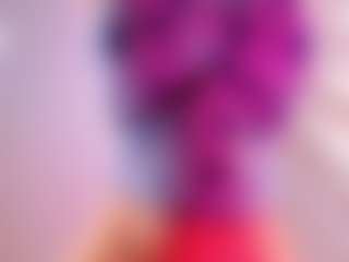 Live cam show with Sirena-Brighton - Lovense Teen (18+) on Gym Cam Girls