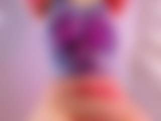 Live cam show with Sirena-Brighton - White Curvy on Strip Flash - Live Sex Shows