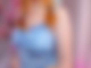 Live cam show with Sirena-Brighton - Natural on Gym Cam Girls