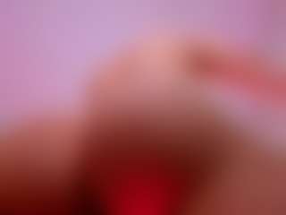 Sirena-Brighton's Live Sex Cam Show