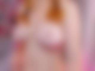 Sirena-Brighton's Live Sex Cam Show