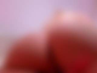 Live cam show with Sirena-Brighton - Cowgirl on Camsoda