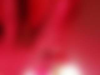 Sirena-Brighton's Live Sex Cam Show