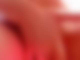 Sirena-Brighton's Live Sex Cam Show