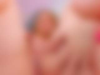 Sirena-Brighton's Live Sex Cam Show