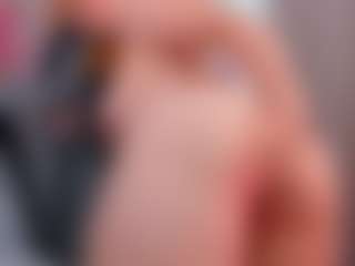Sirena-Brighton's Live Sex Cam Show