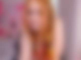 Sirena-Brighton's Live Sex Cam Show