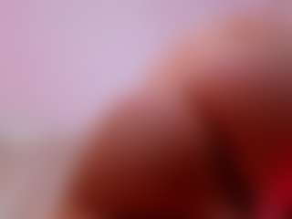 Sirena-Brighton's Live Sex Cam Show